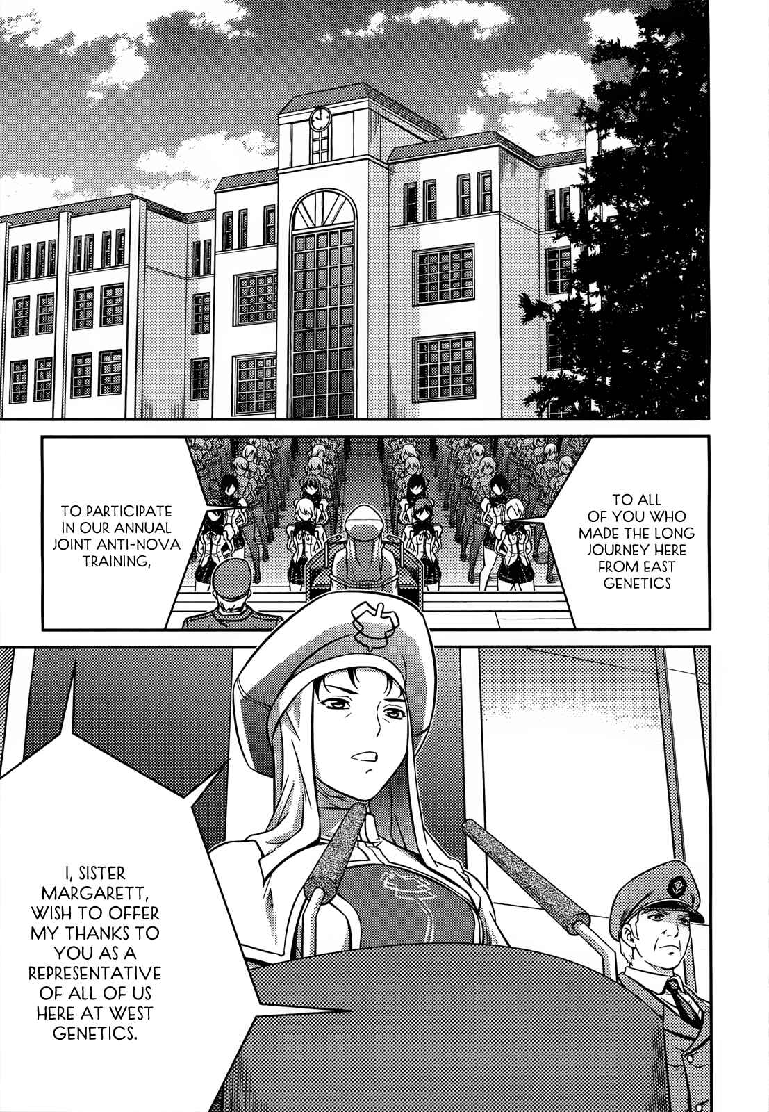 Page 18 Chapter 3 Freezing Zero