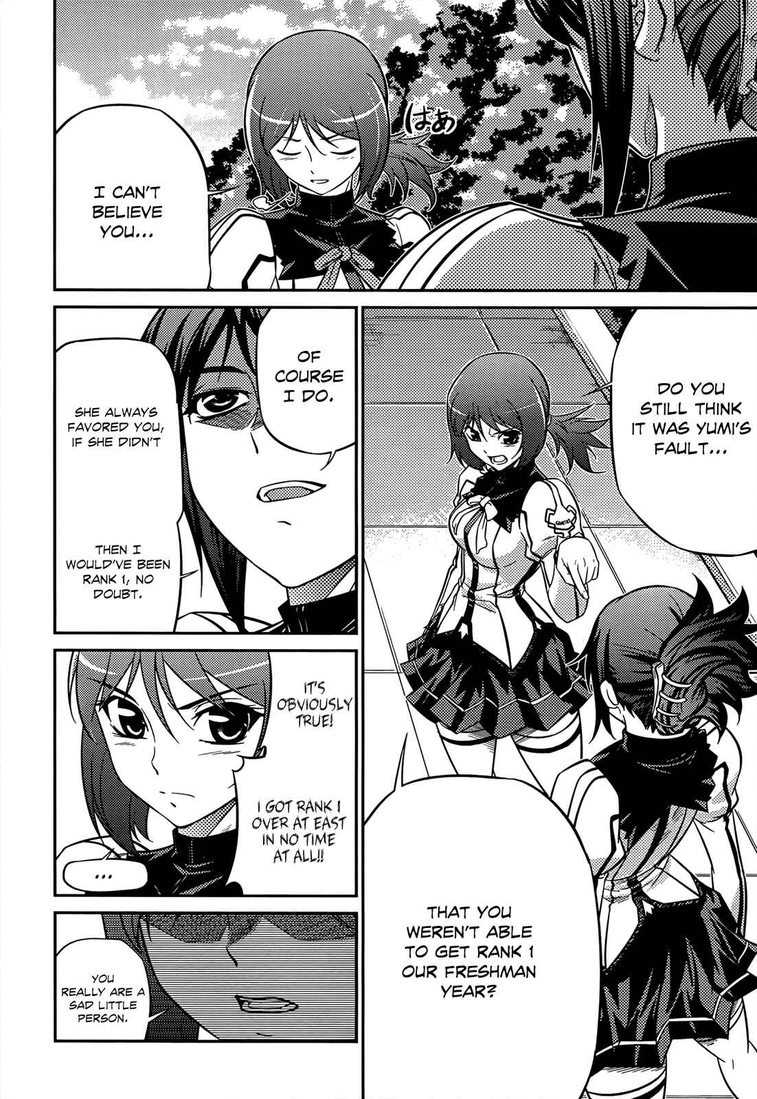Page 27 Chapter 3 Freezing Zero