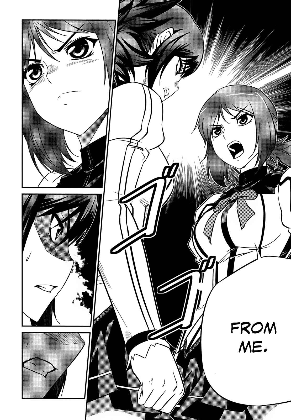 Page 29 Chapter 3 Freezing Zero