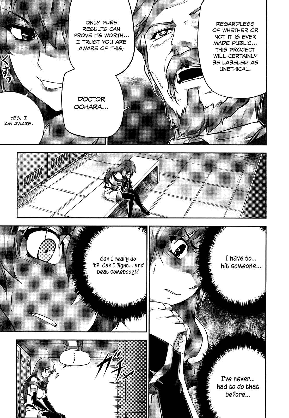 Page 12 Chapter 22 Freezing Zero