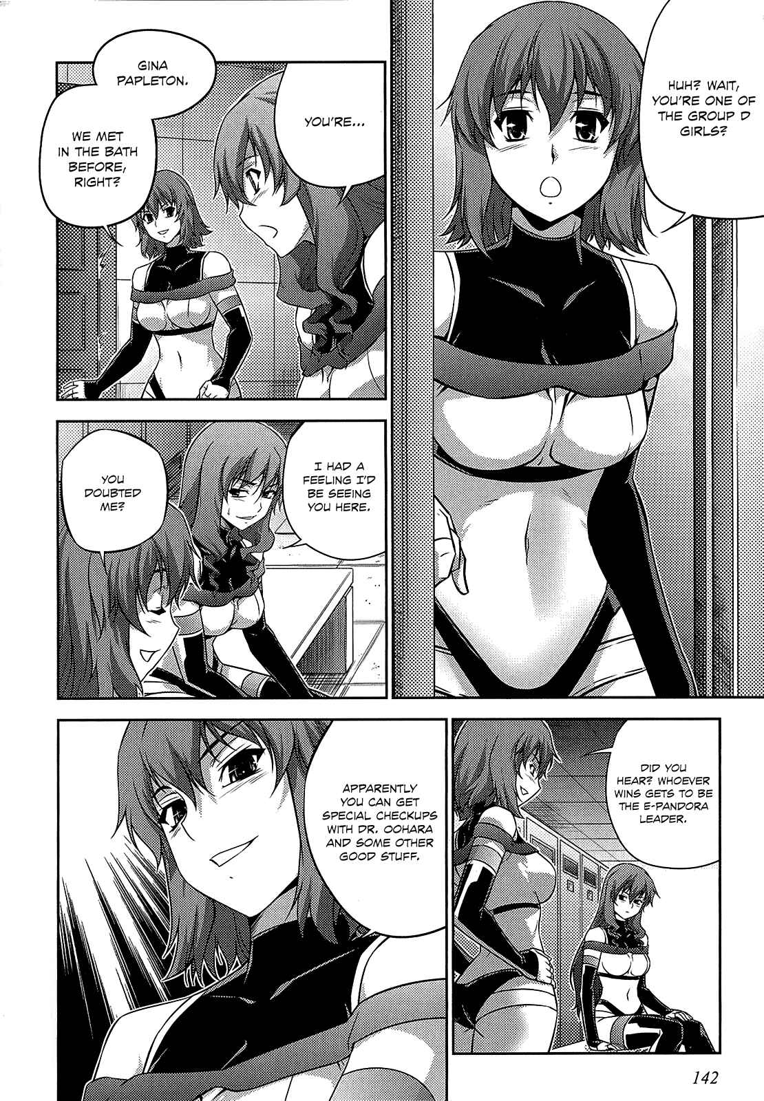 Page 13 Chapter 22 Freezing Zero