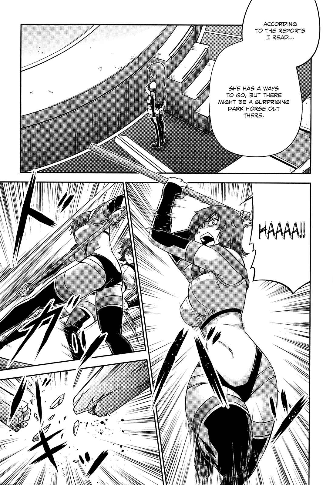 Page 16 Chapter 22 Freezing Zero