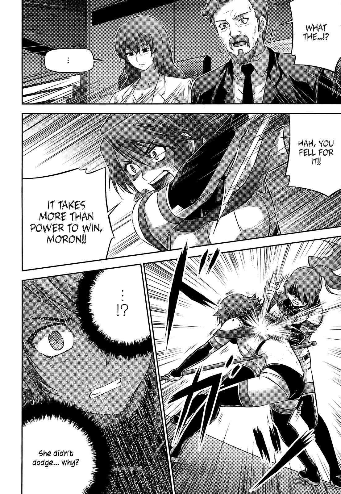 Page 17 Chapter 22 Freezing Zero