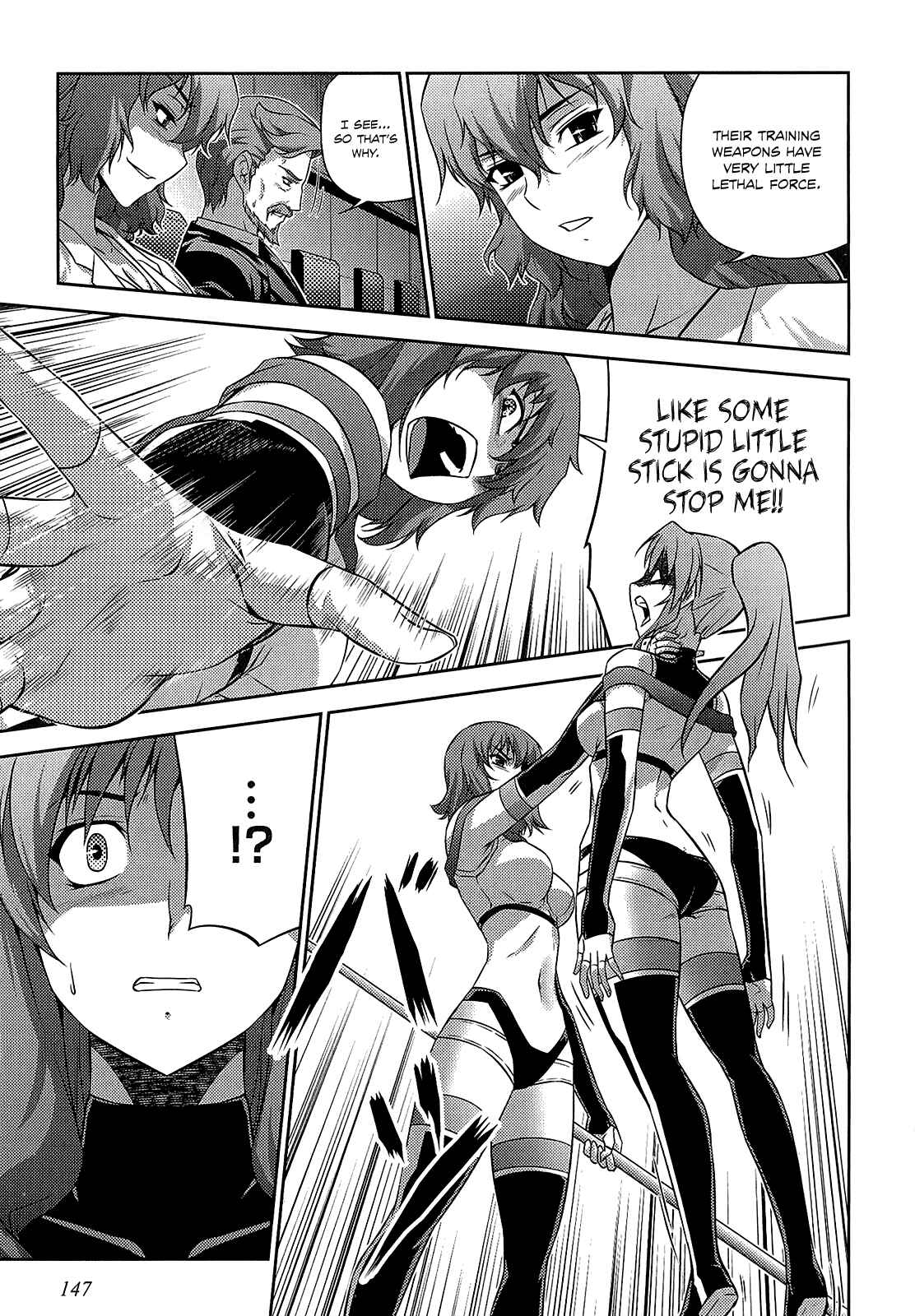 Page 18 Chapter 22 Freezing Zero