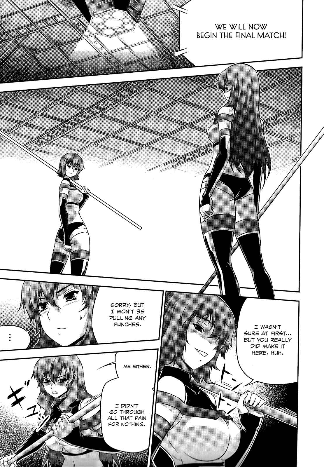Page 24 Chapter 22 Freezing Zero