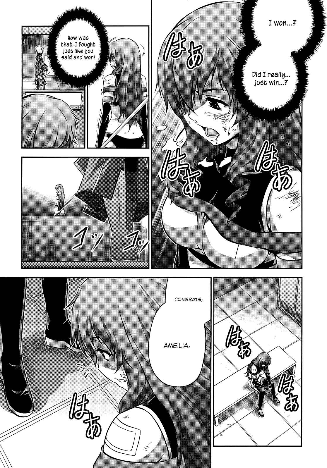 Page 34 Chapter 22 Freezing Zero