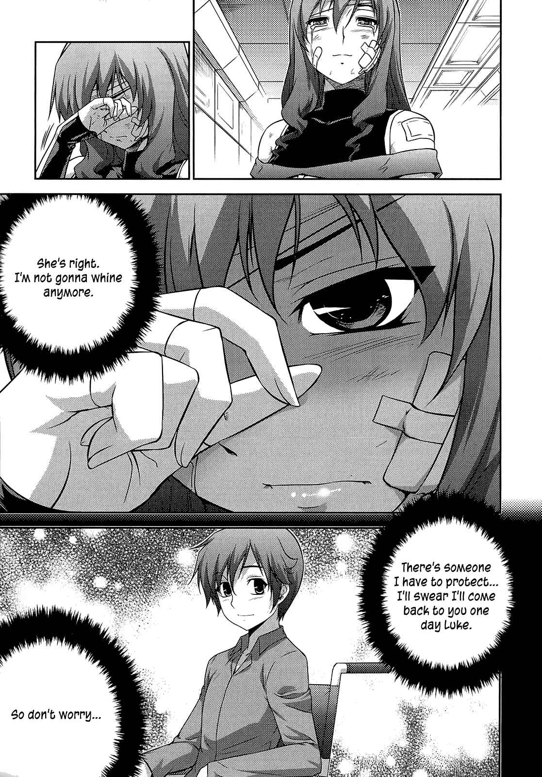 Page 42 Chapter 22 Freezing Zero