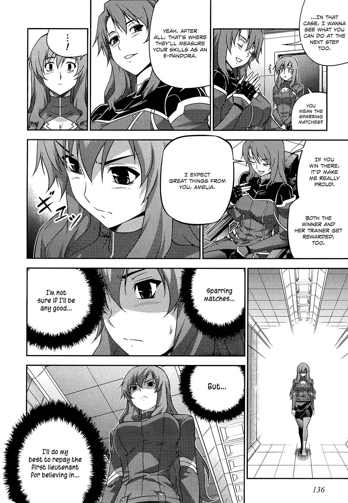 Page 7 Chapter 22 Freezing Zero
