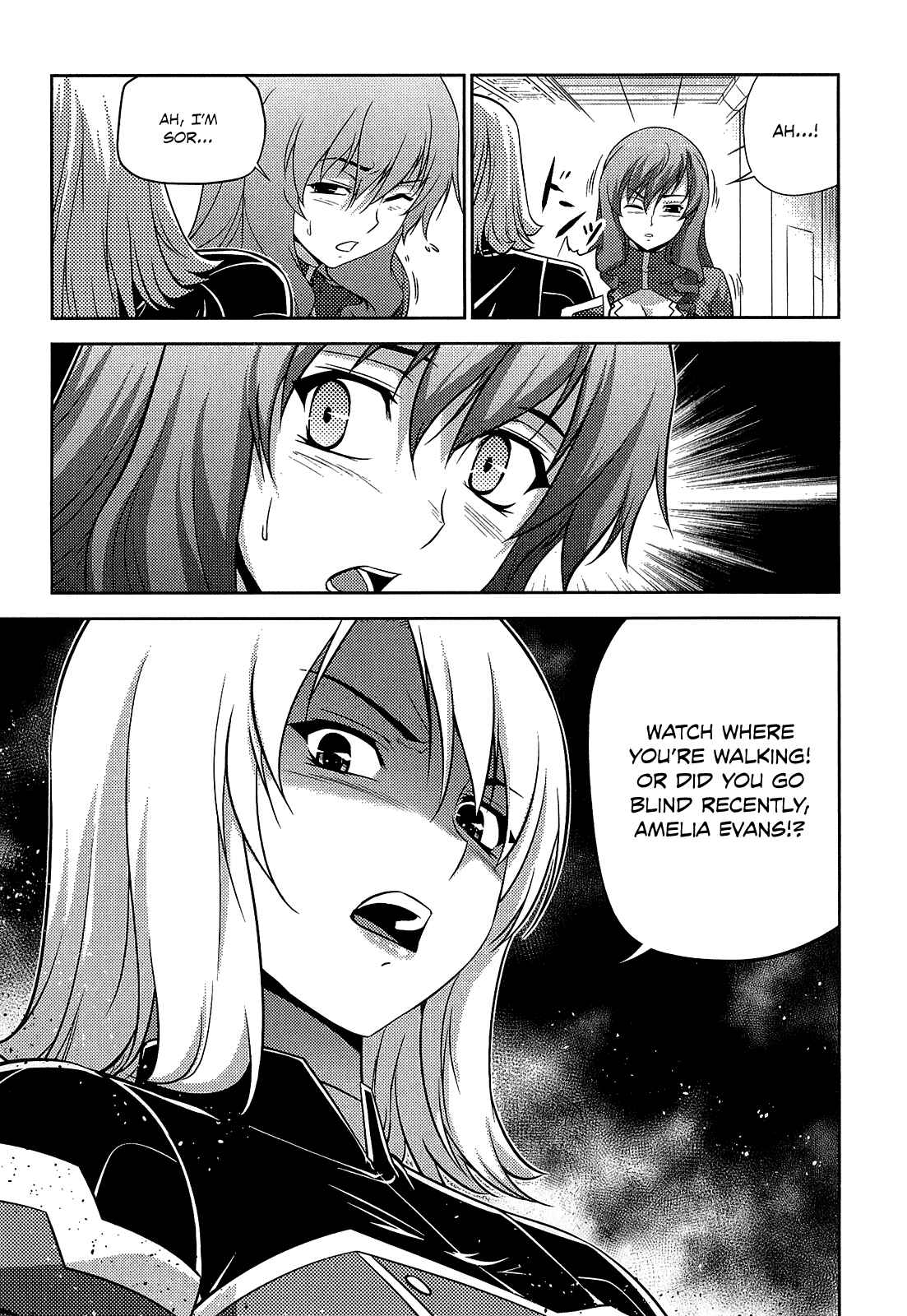 Page 8 Chapter 22 Freezing Zero