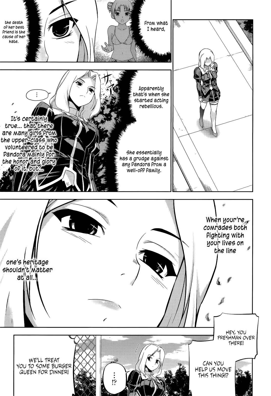 Page 11 Chapter 16 Freezing Zero