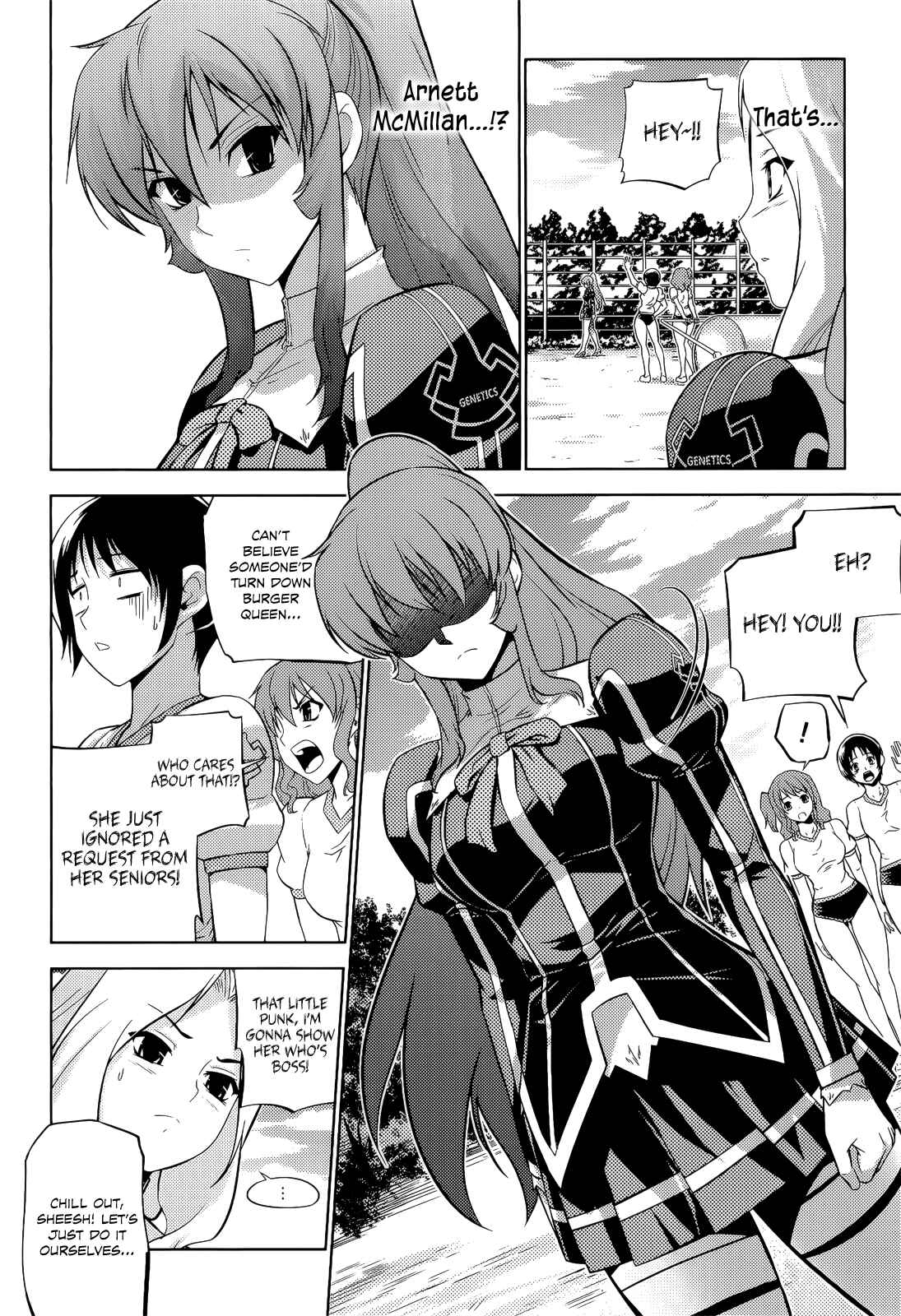 Page 12 Chapter 16 Freezing Zero