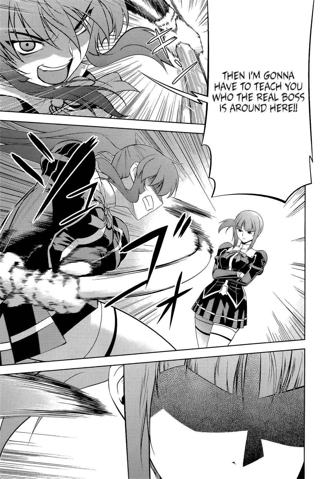 Page 19 Chapter 16 Freezing Zero