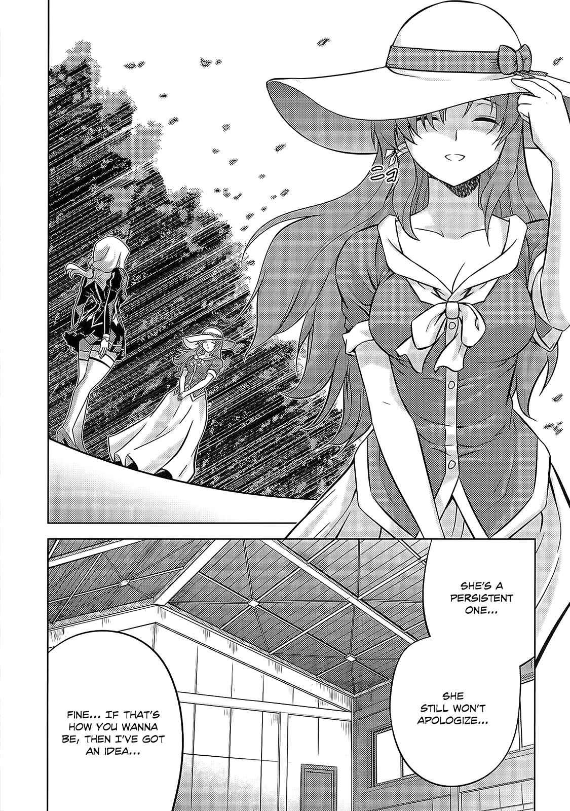 Page 26 Chapter 16 Freezing Zero