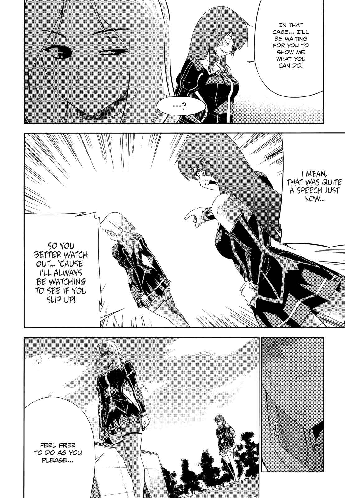 Page 37 Chapter 16 Freezing Zero