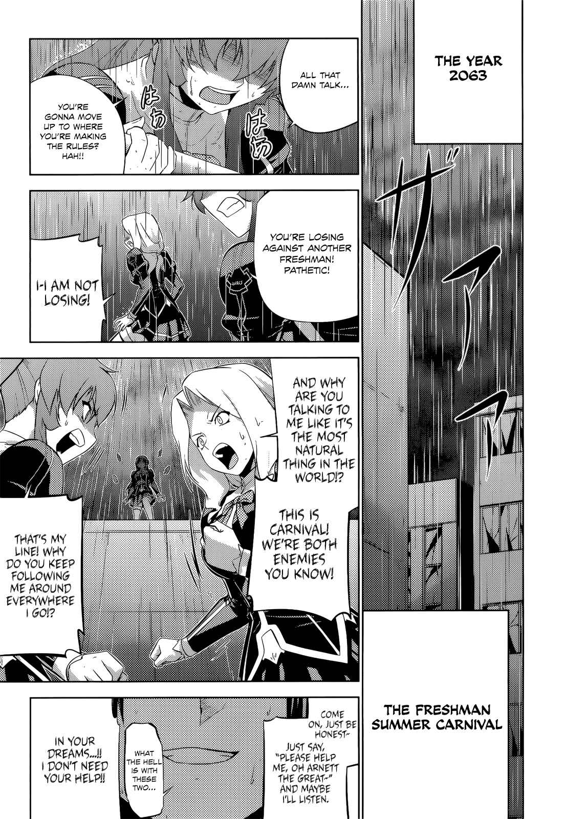 Page 38 Chapter 16 Freezing Zero