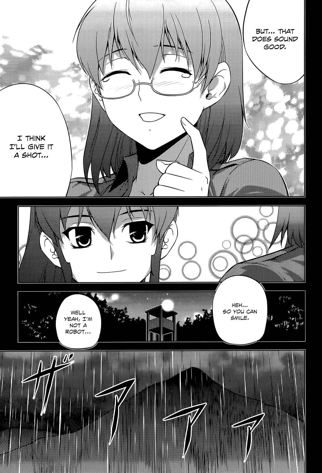 Page 18 Chapter 13 Freezing Zero