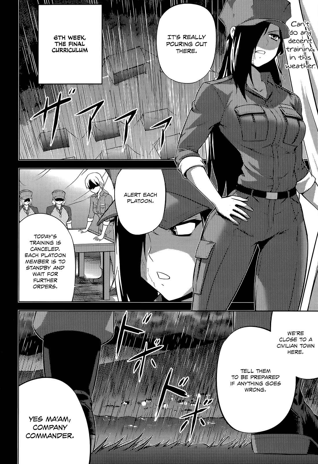 Page 19 Chapter 13 Freezing Zero