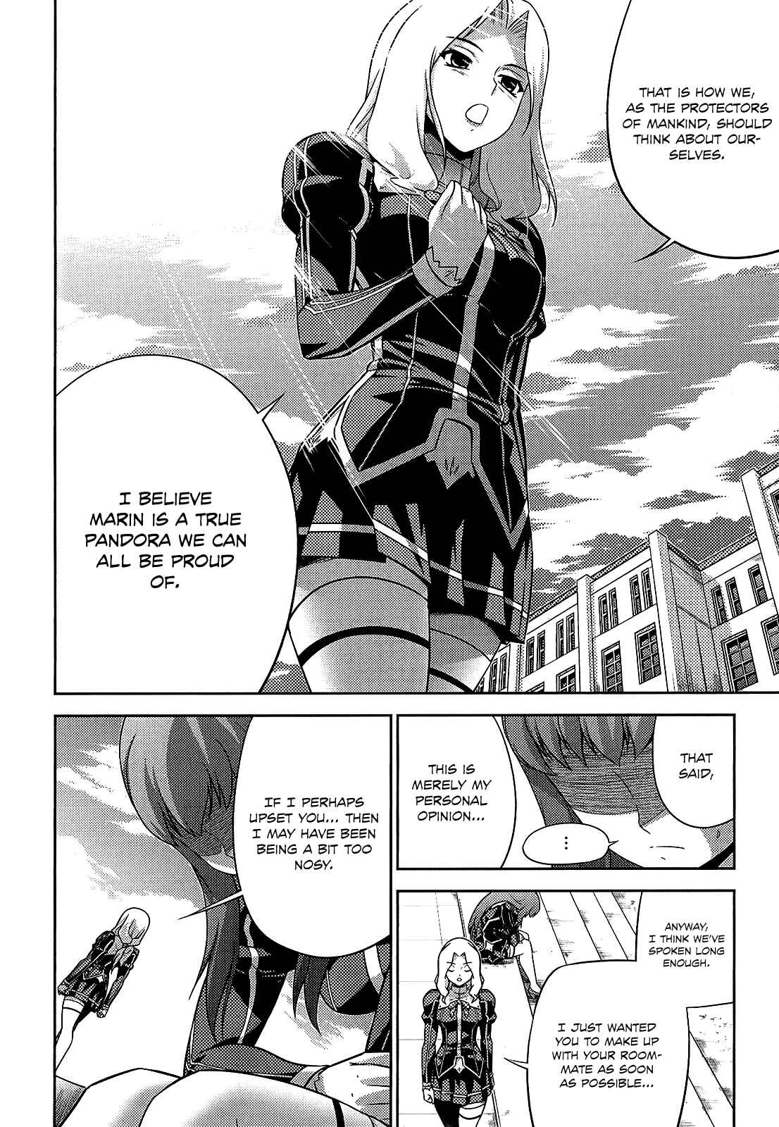 Page 10 Chapter 18 Freezing Zero