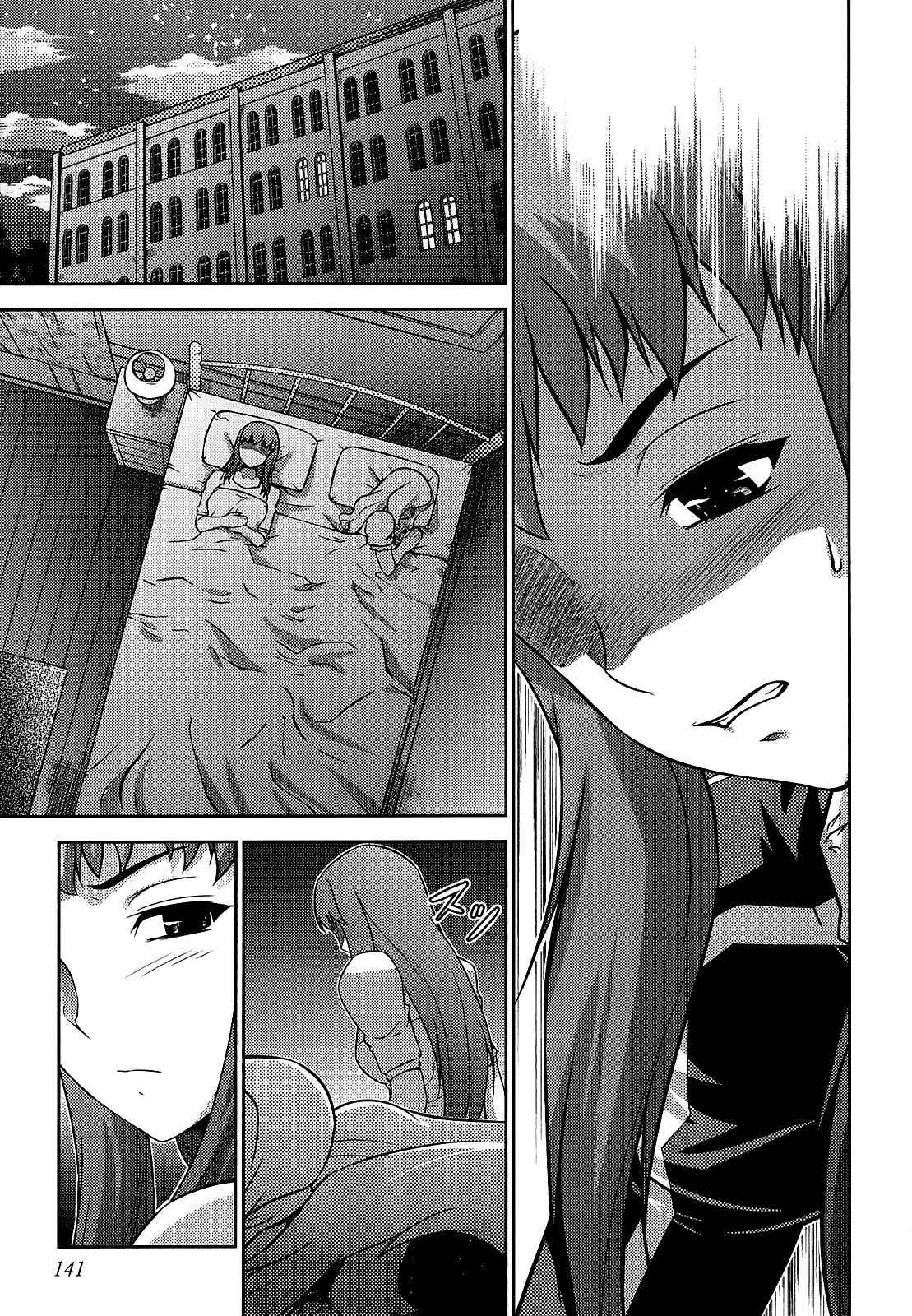 Page 11 Chapter 18 Freezing Zero