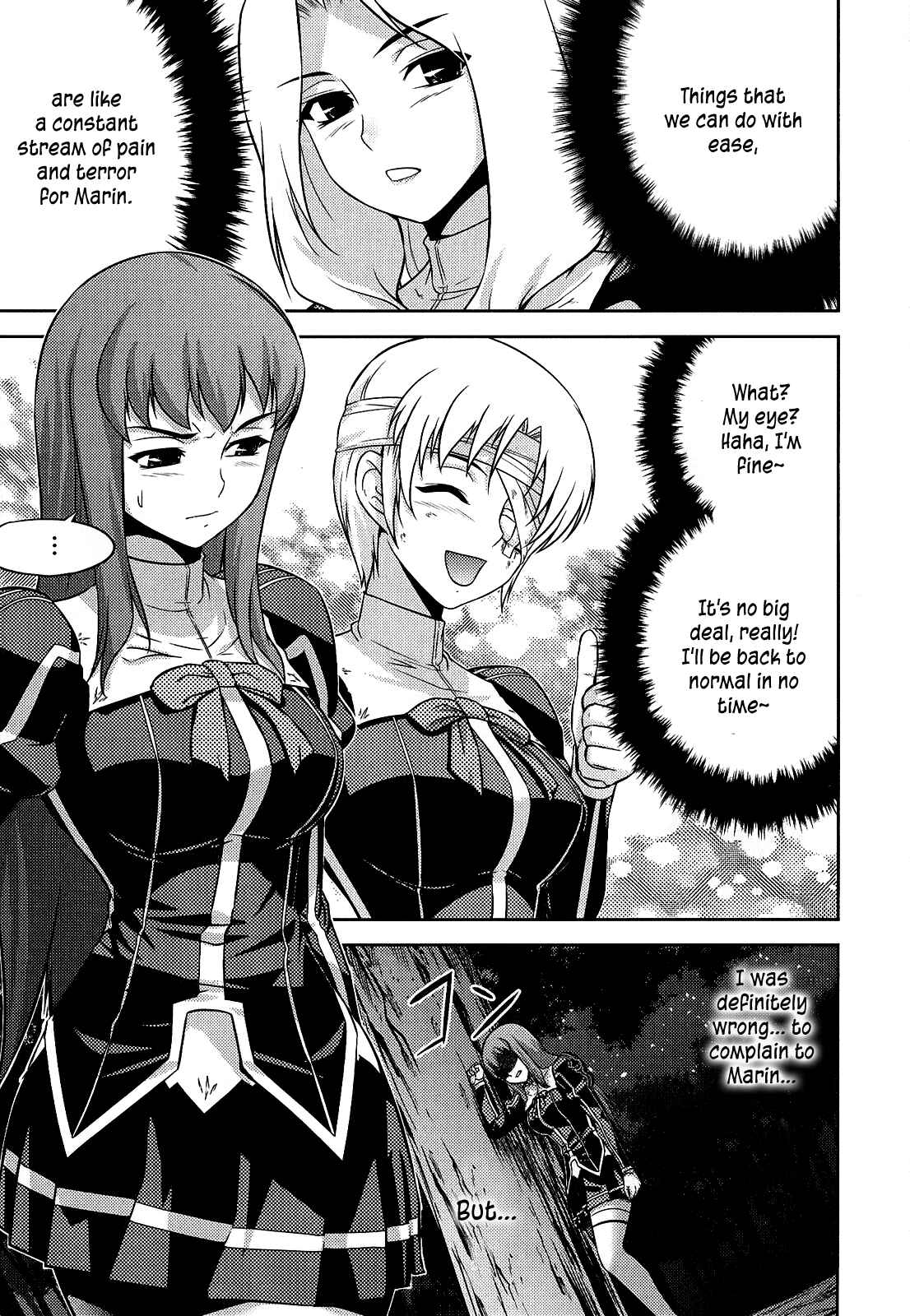 Page 13 Chapter 18 Freezing Zero