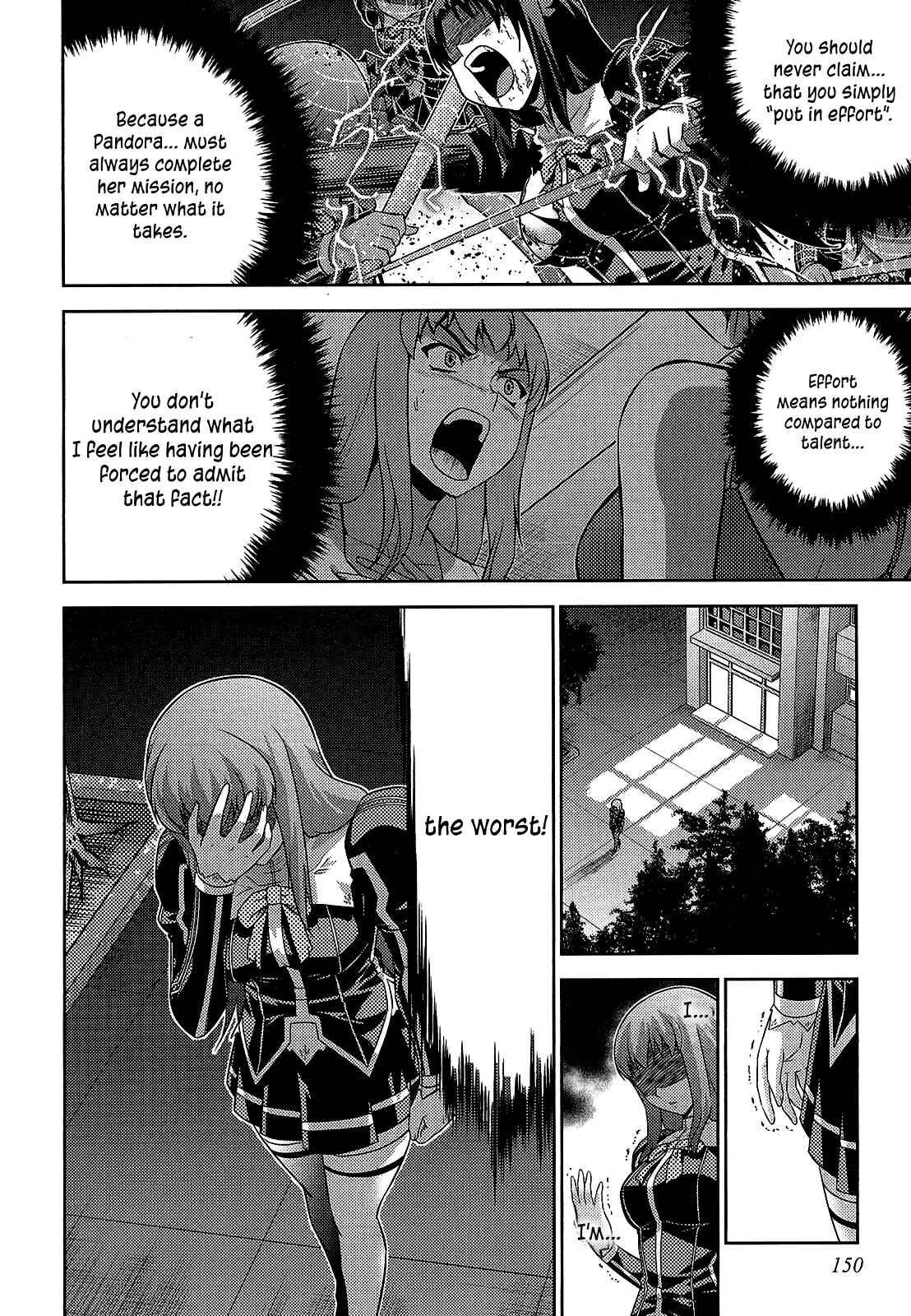 Page 20 Chapter 18 Freezing Zero