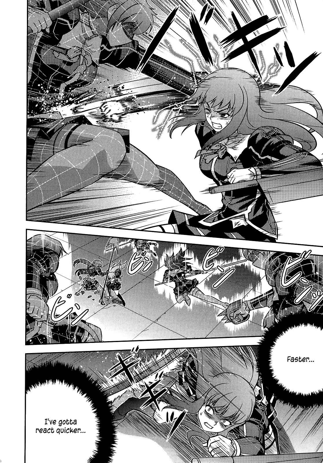 Page 29 Chapter 18 Freezing Zero