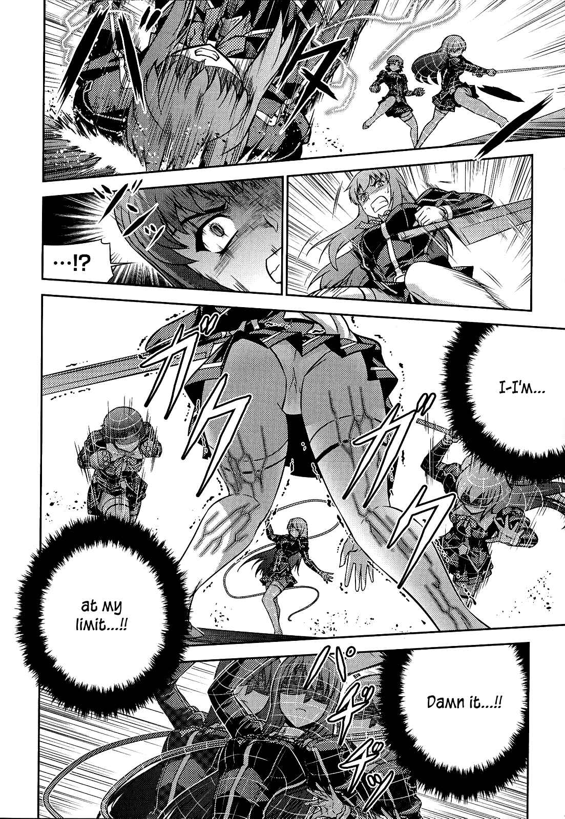Page 31 Chapter 18 Freezing Zero