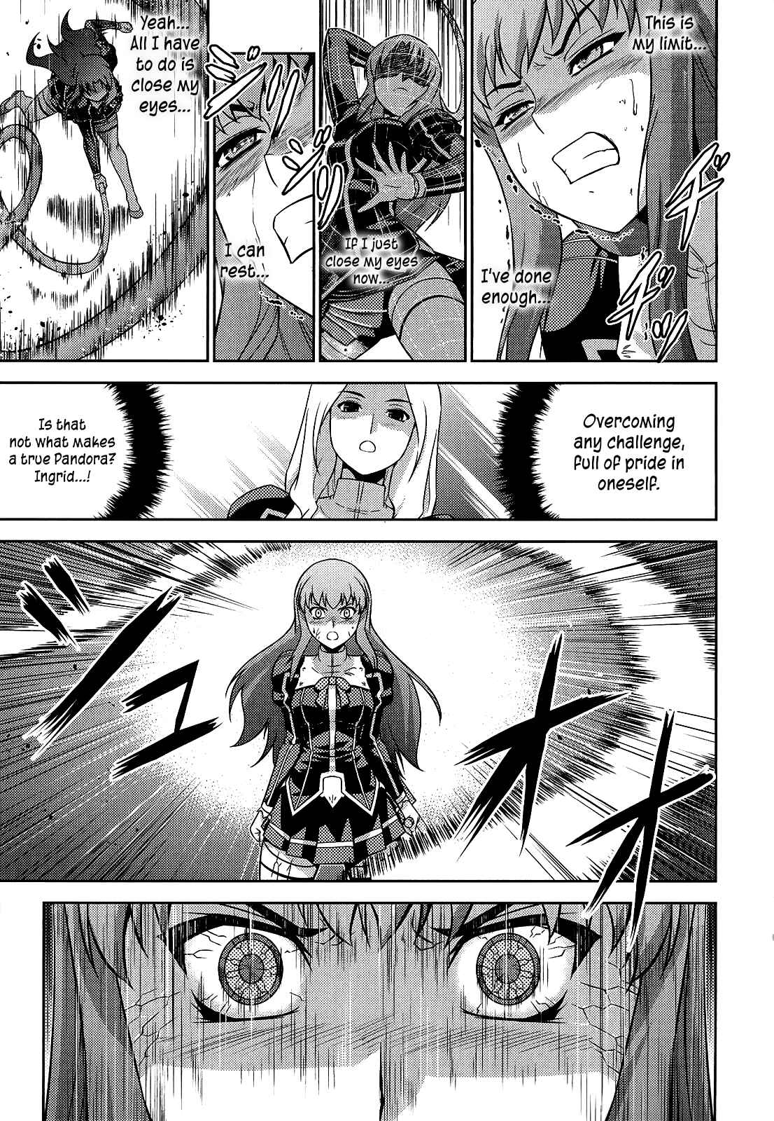 Page 32 Chapter 18 Freezing Zero