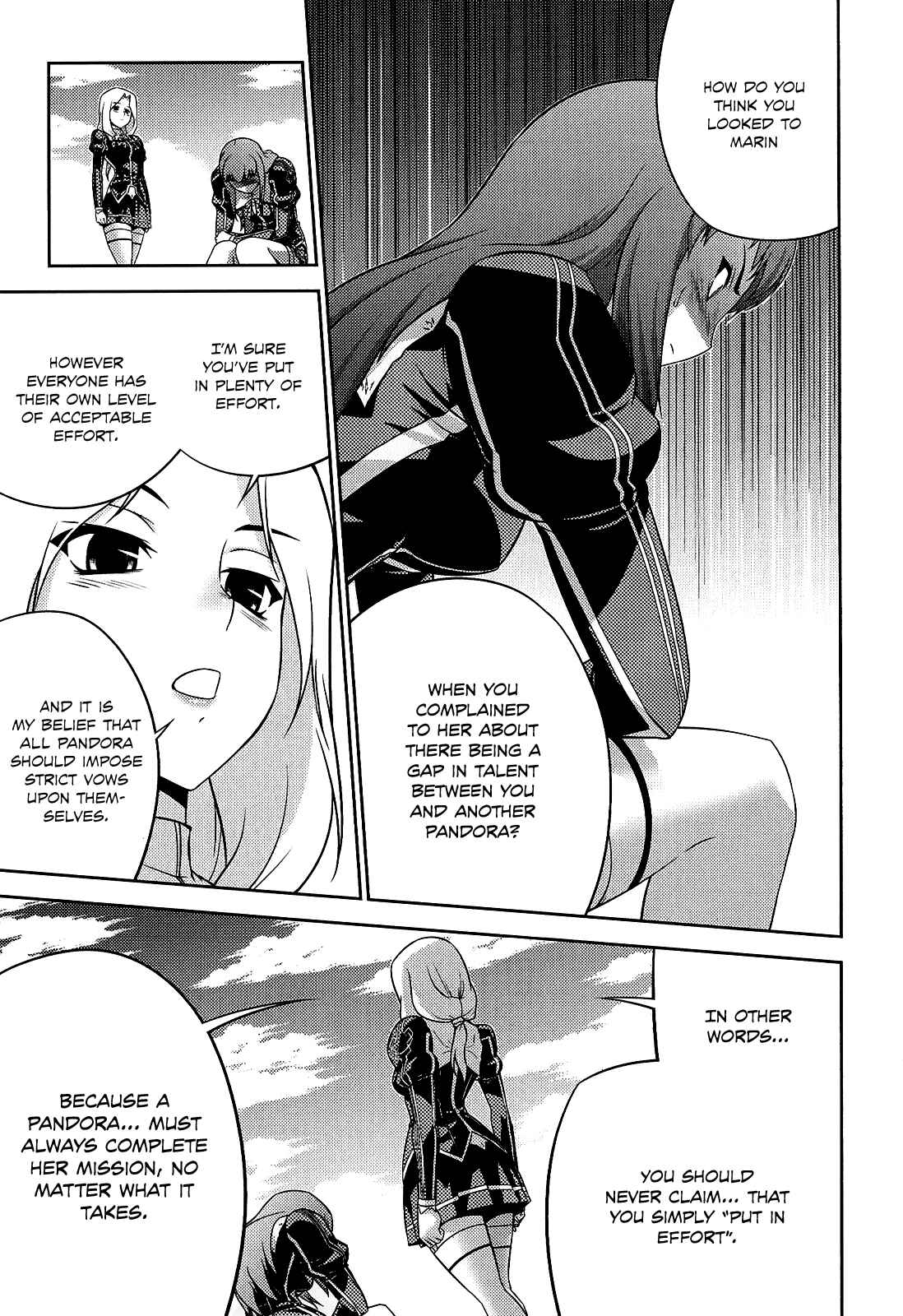 Page 9 Chapter 18 Freezing Zero