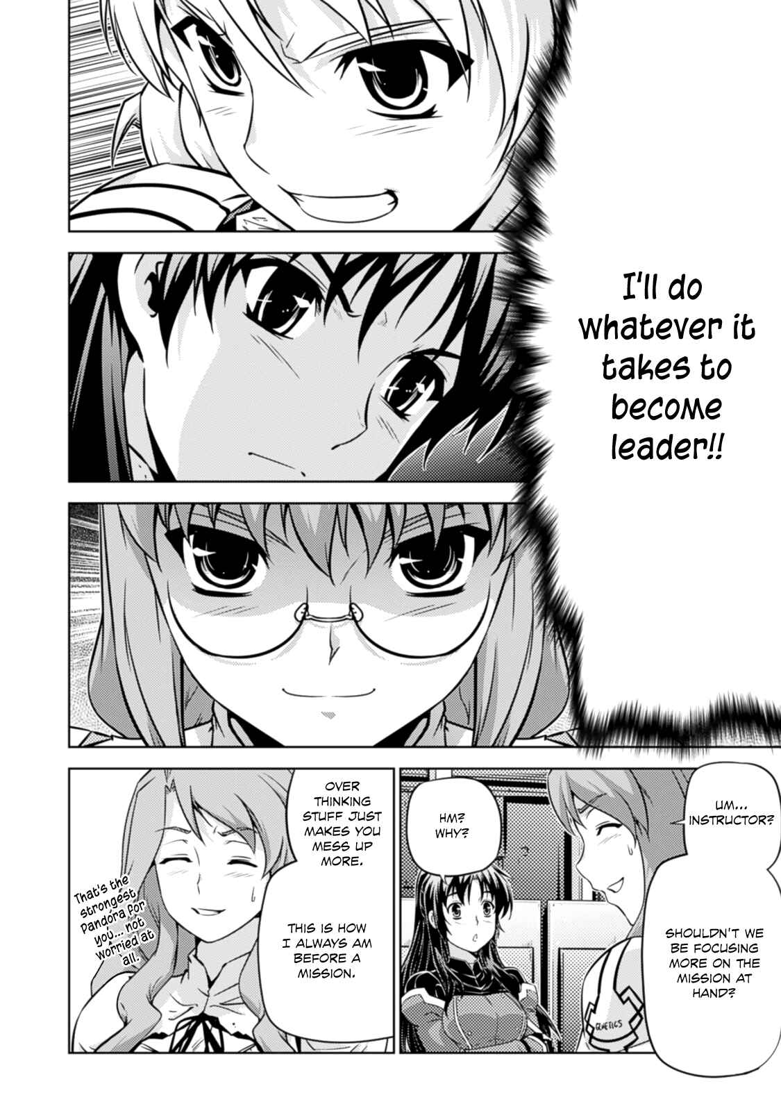 Page 12 Chapter 34 Freezing Zero