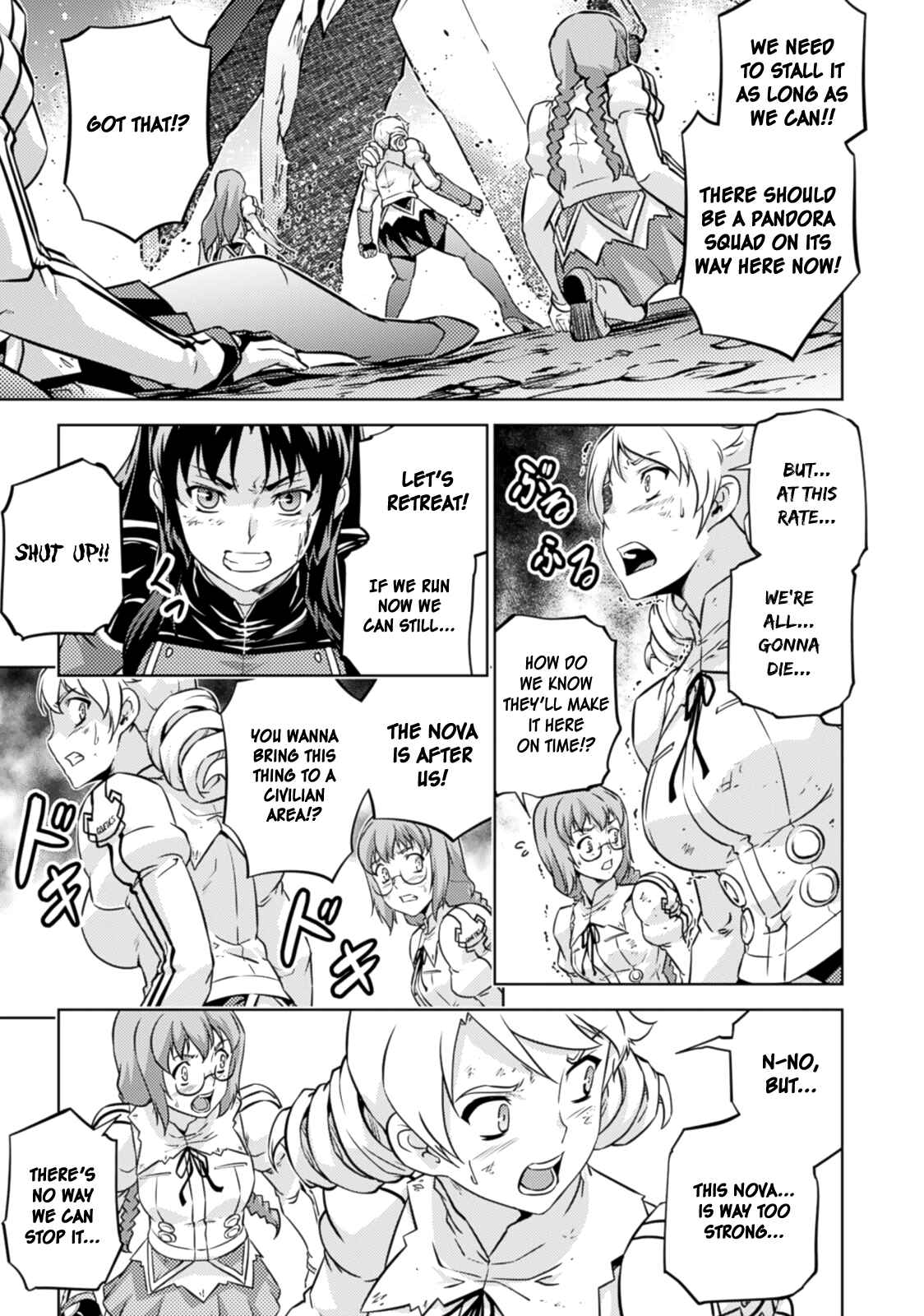 Page 29 Chapter 34 Freezing Zero