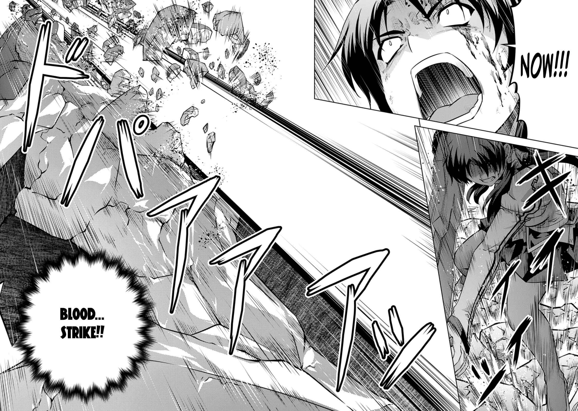 Page 40 Chapter 34 Freezing Zero