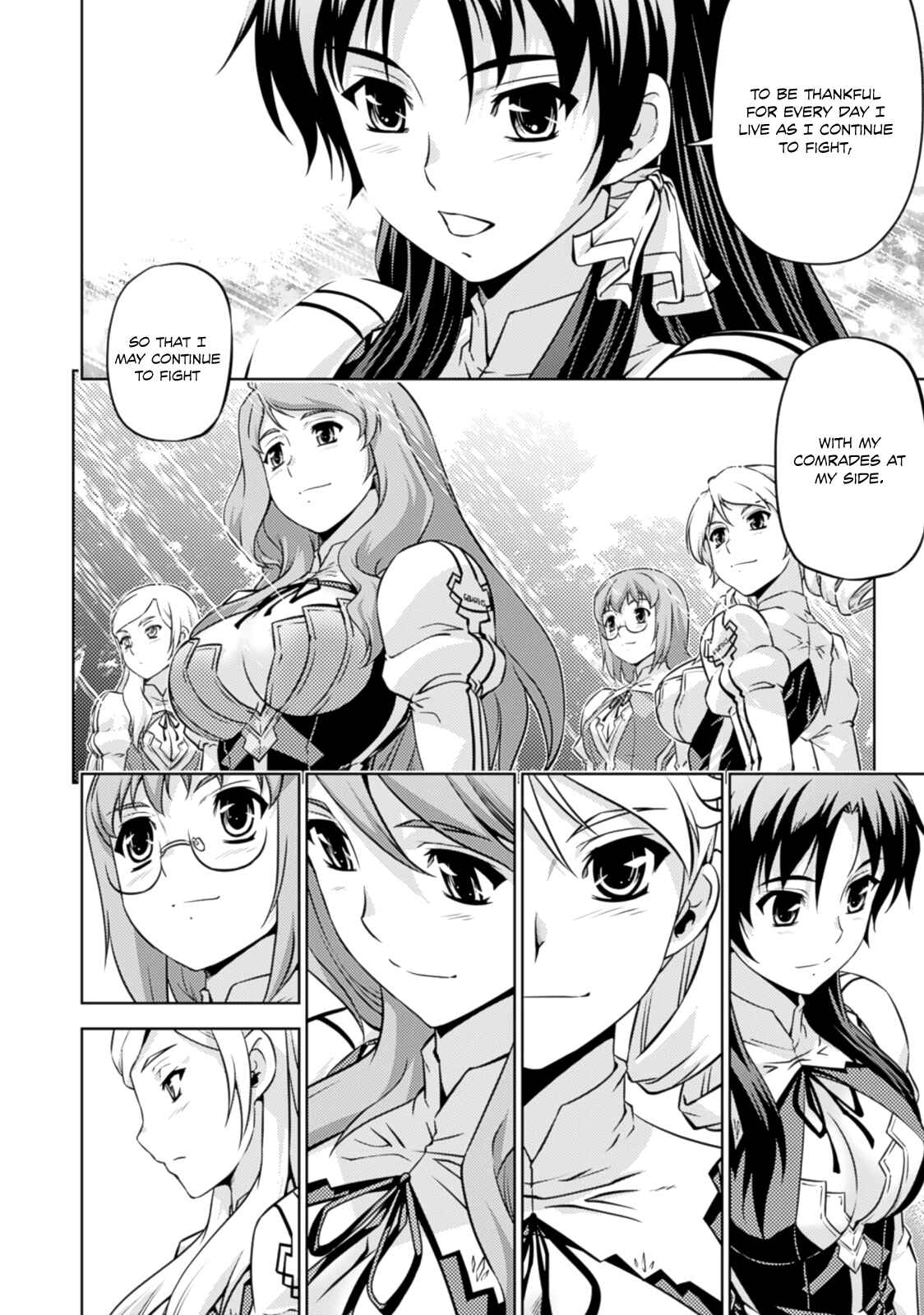 Page 45 Chapter 34 Freezing Zero