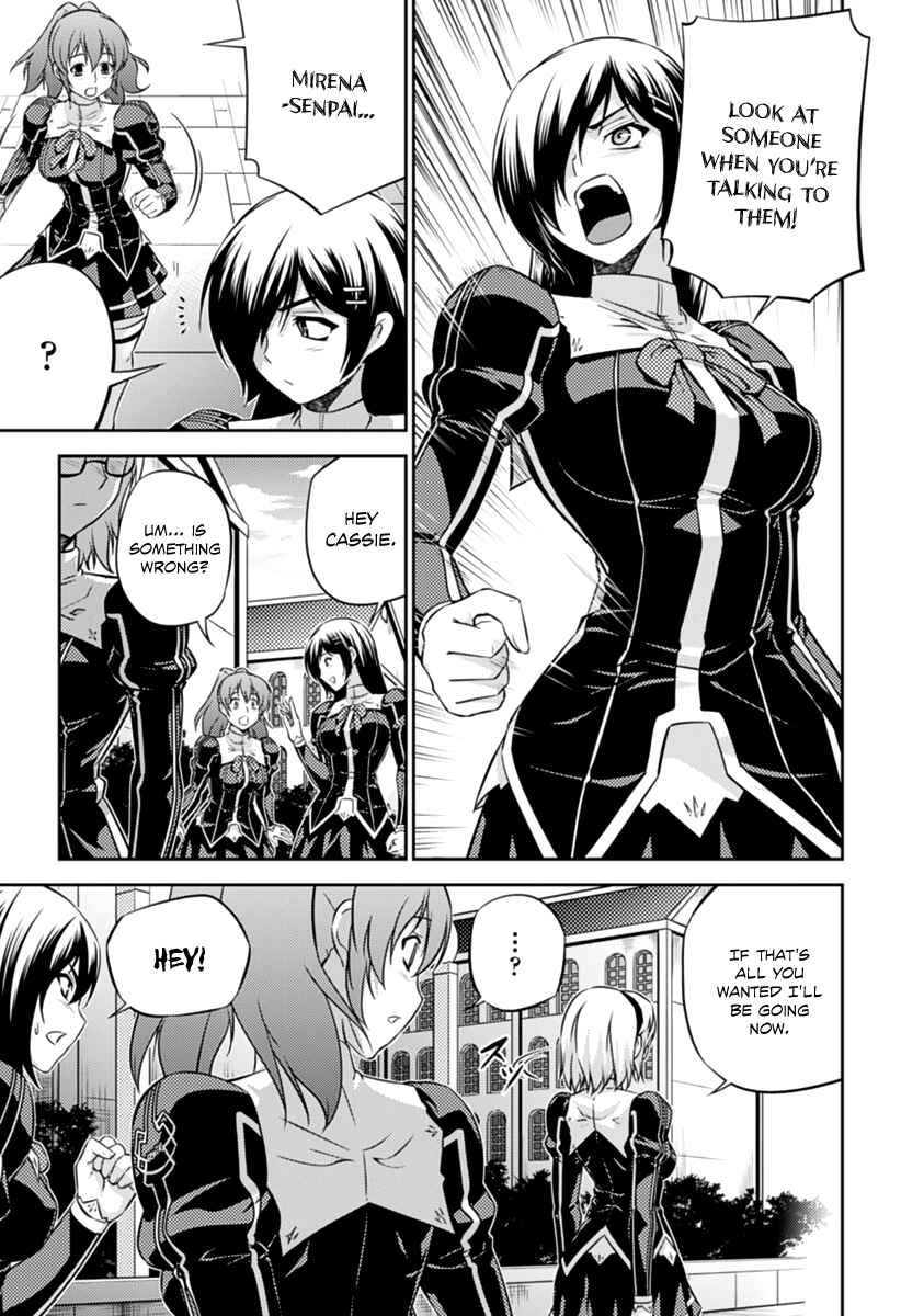 Page 11 Chapter 25 Freezing Zero