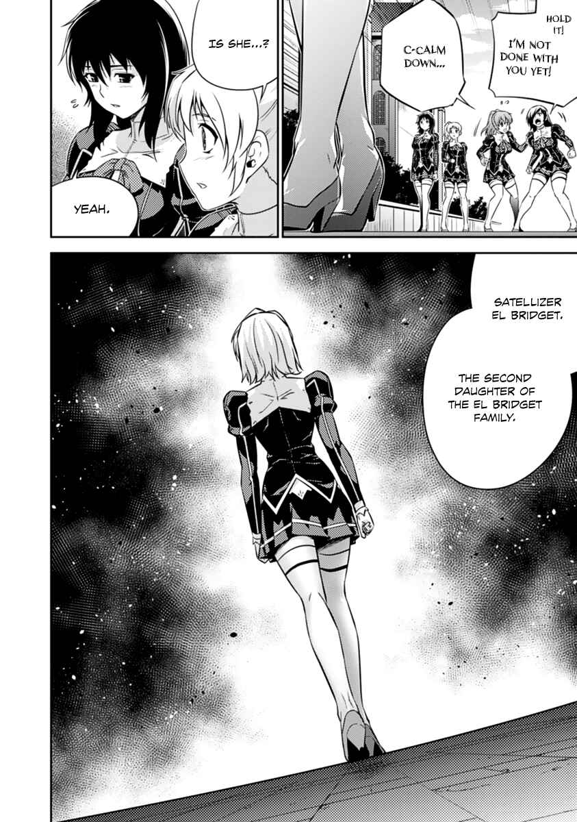 Page 12 Chapter 25 Freezing Zero