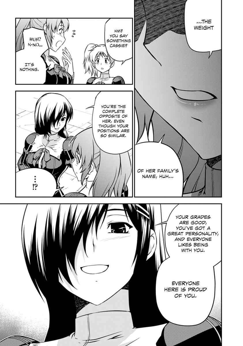 Page 15 Chapter 25 Freezing Zero