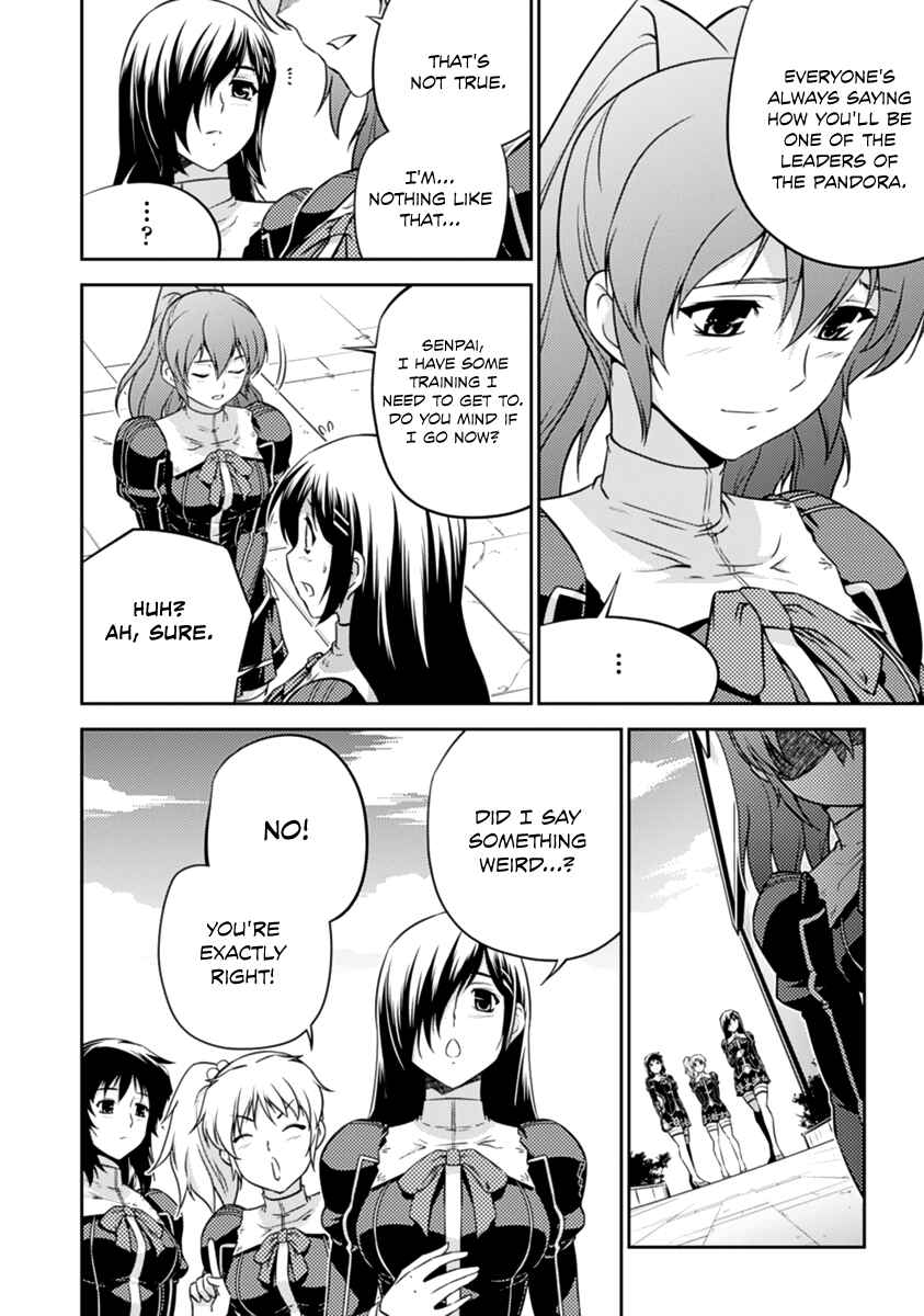 Page 16 Chapter 25 Freezing Zero