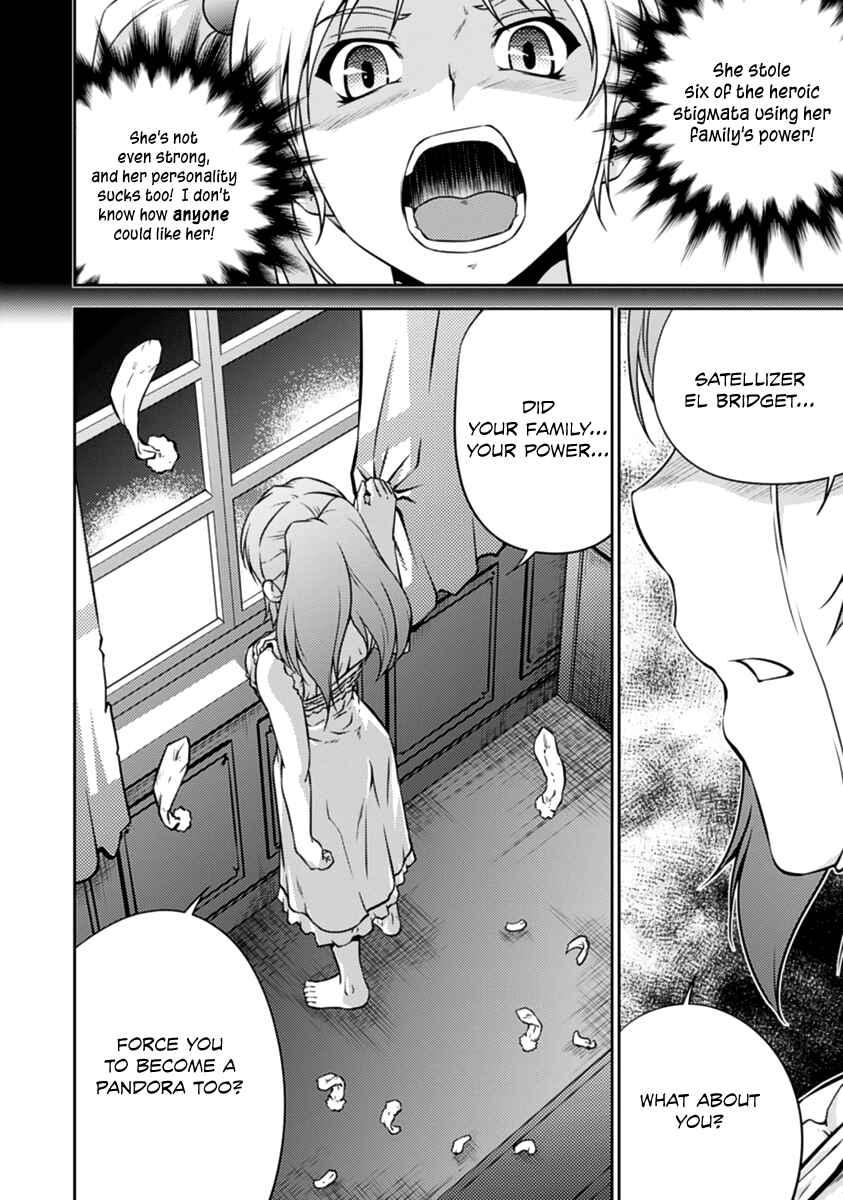 Page 22 Chapter 25 Freezing Zero
