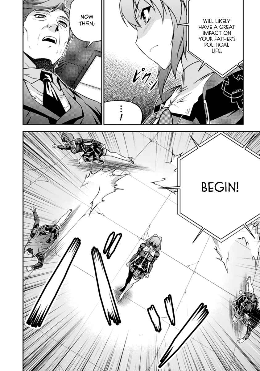 Page 26 Chapter 25 Freezing Zero