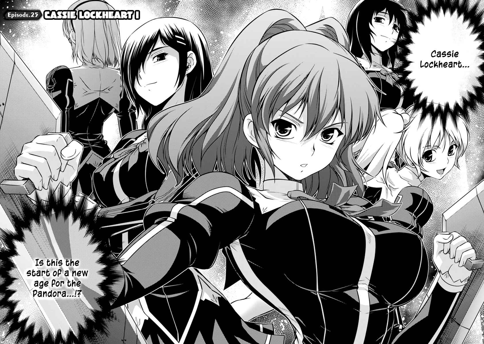 Page 3 Chapter 25 Freezing Zero