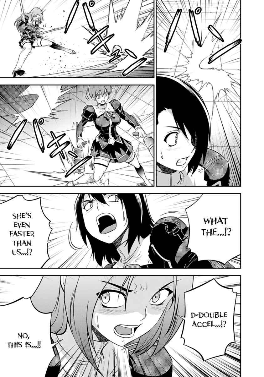 Page 33 Chapter 25 Freezing Zero
