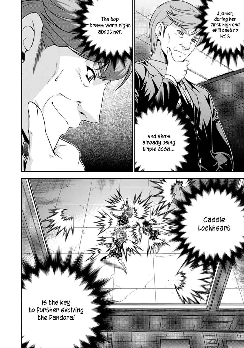 Page 35 Chapter 25 Freezing Zero