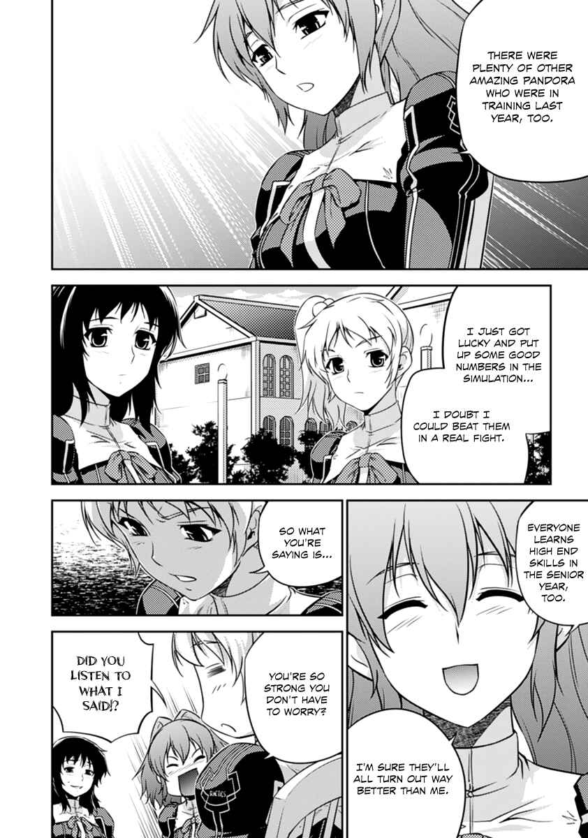 Page 8 Chapter 25 Freezing Zero