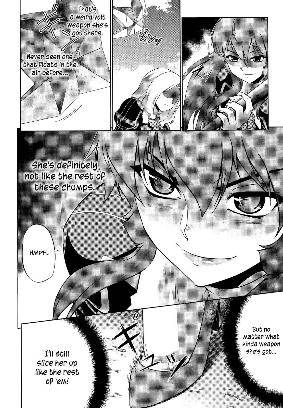 Page 17 Chapter 15 Freezing Zero