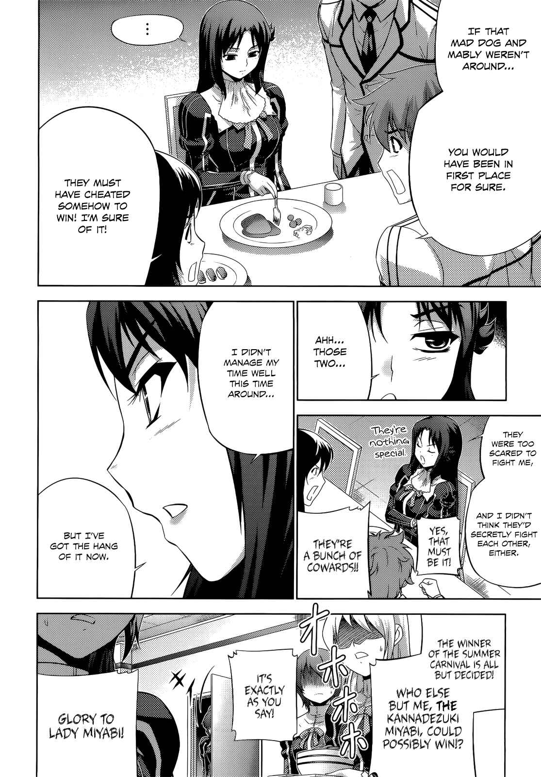 Page 37 Chapter 15 Freezing Zero
