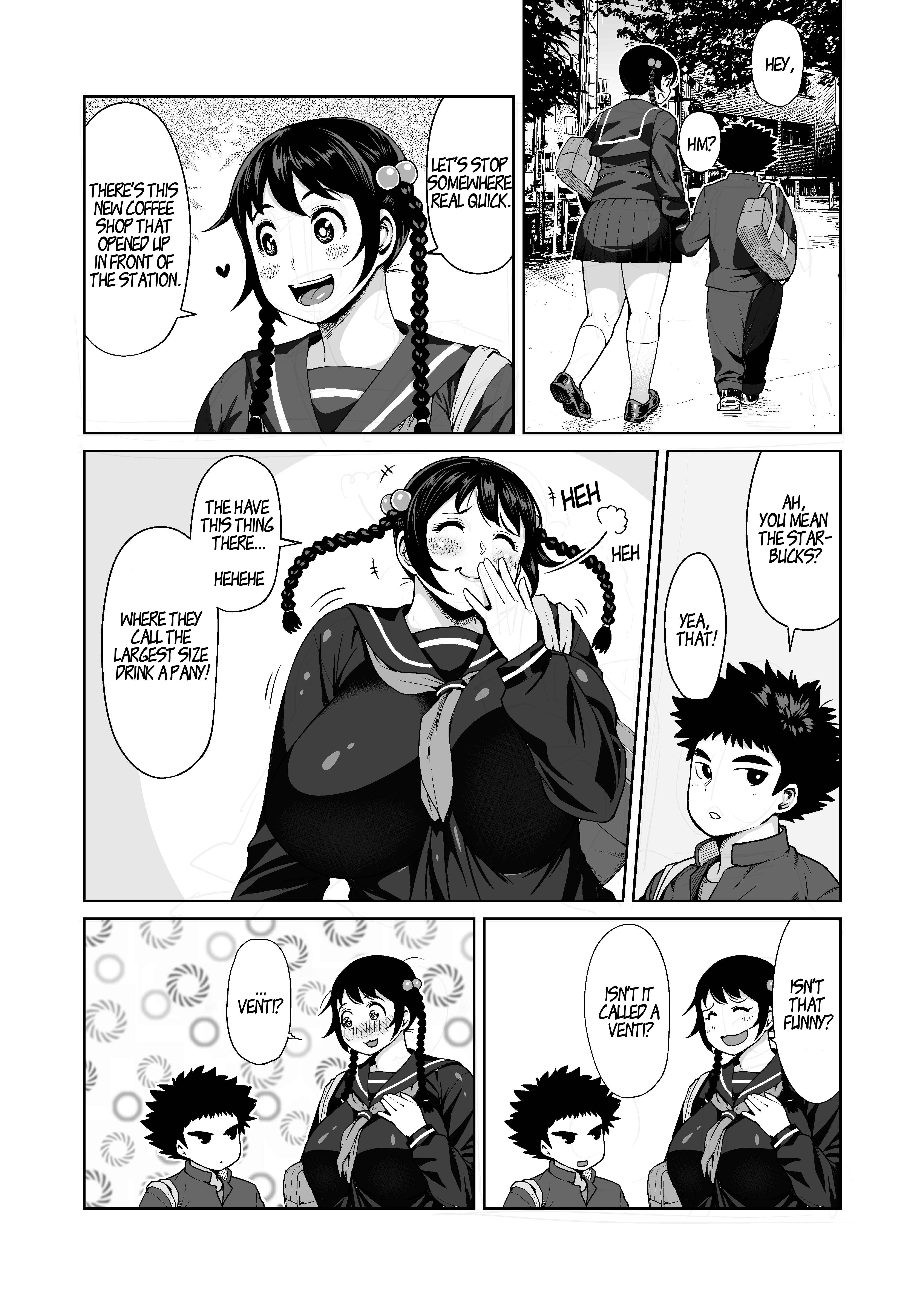 Page 15 Chapter Unknown_775a Synecdoche no Moto