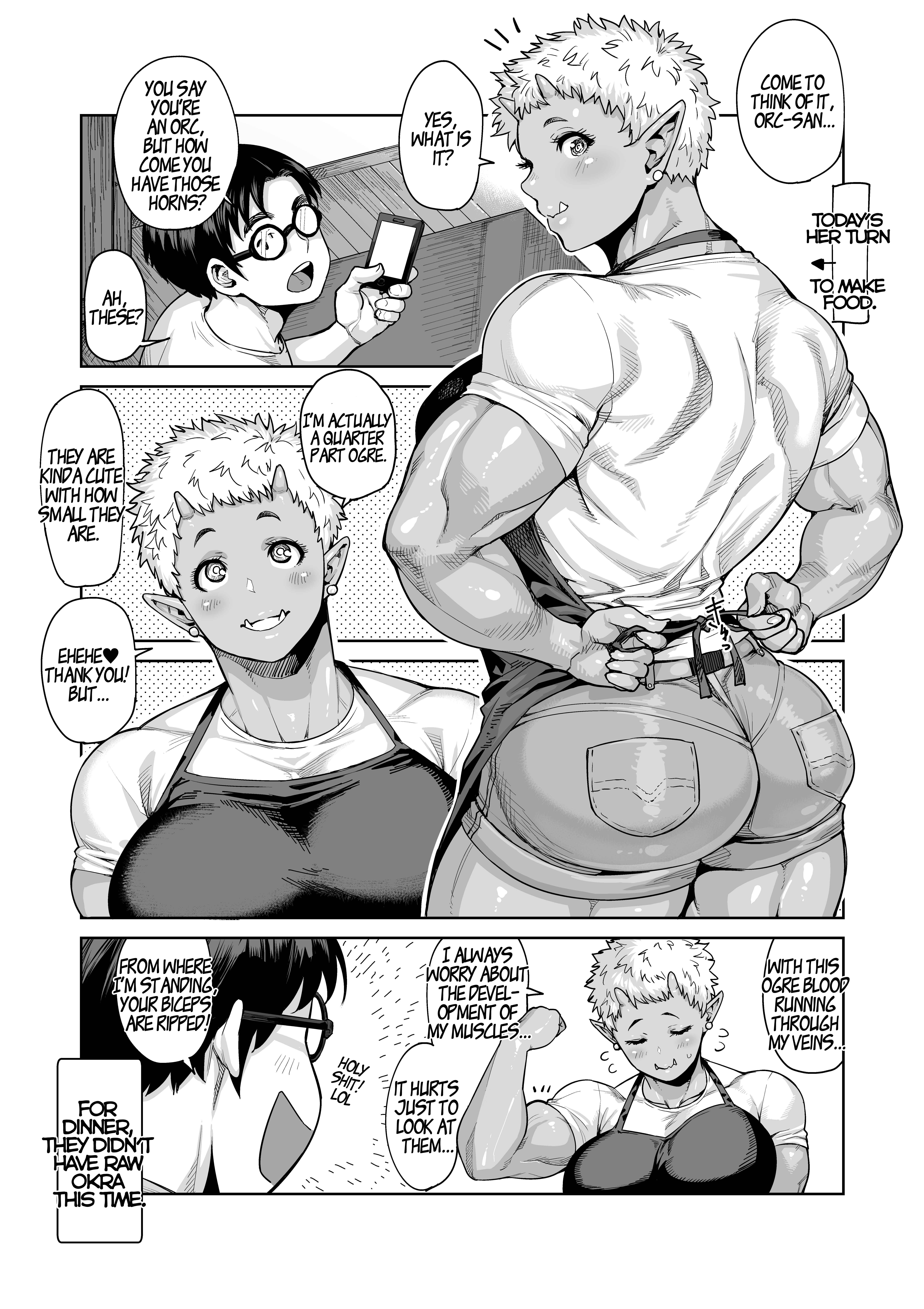 Page 23 Chapter Unknown_775a Synecdoche no Moto