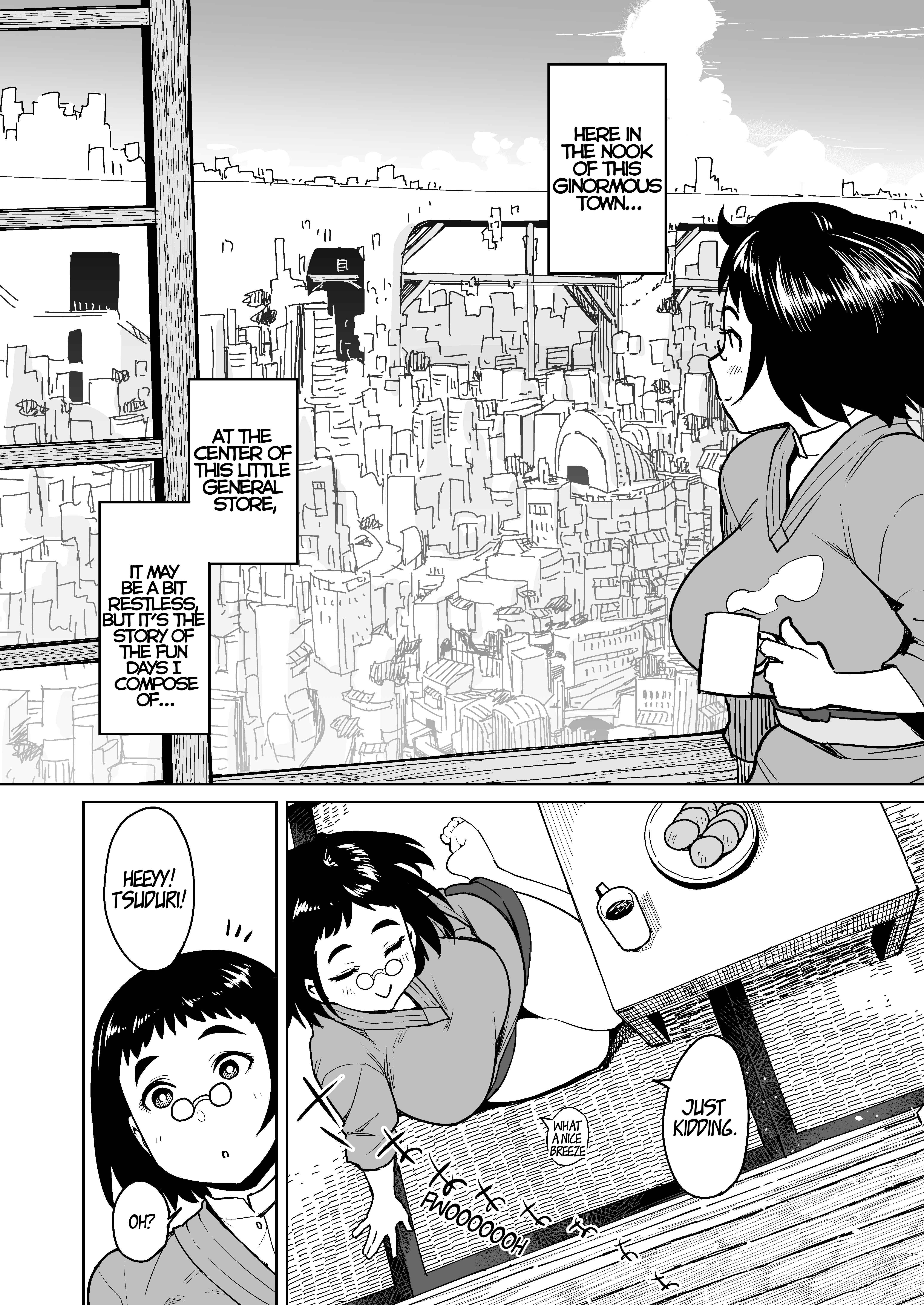 Page 27 Chapter Unknown_775a Synecdoche no Moto
