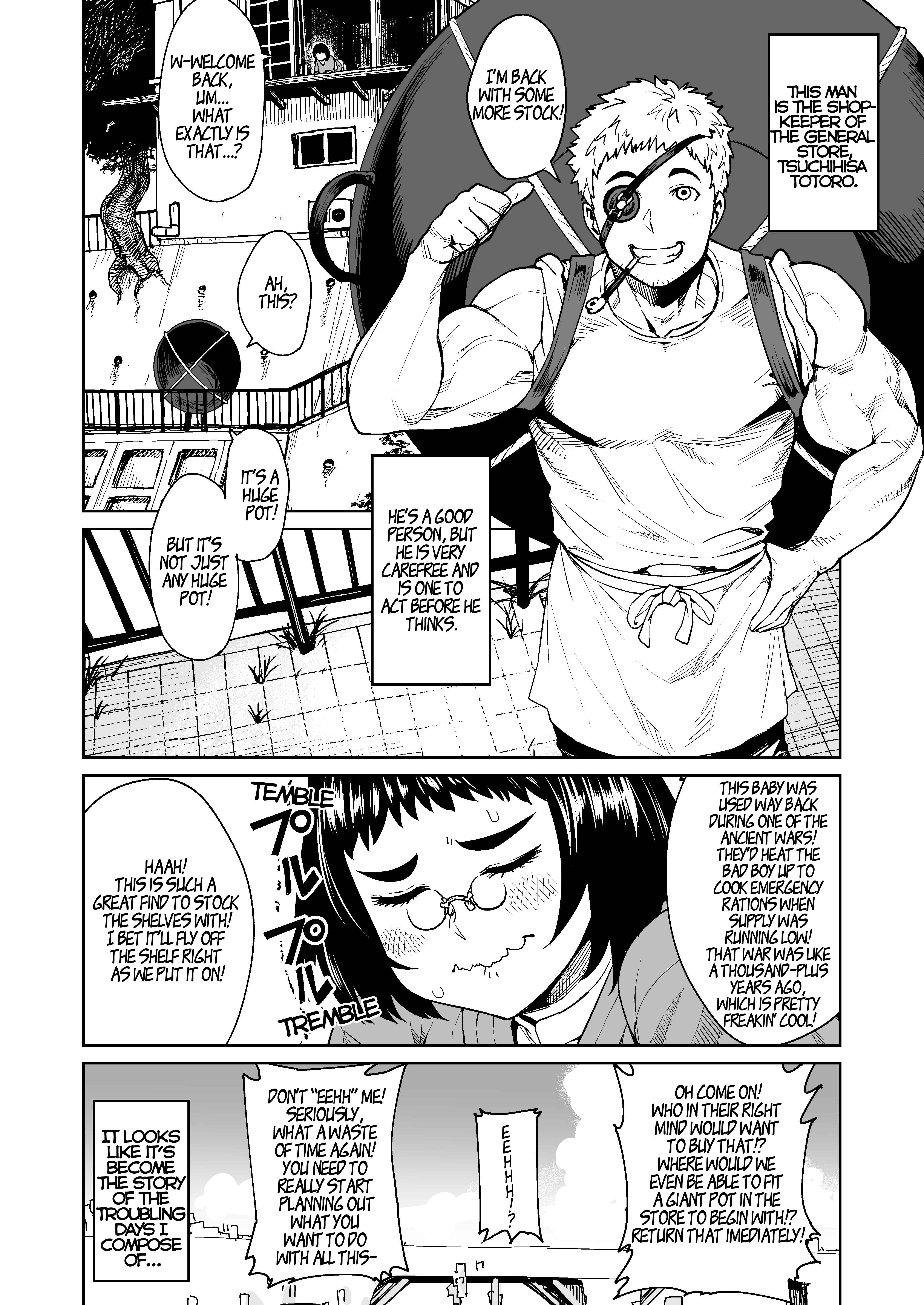 Page 28 Chapter Unknown_775a Synecdoche no Moto