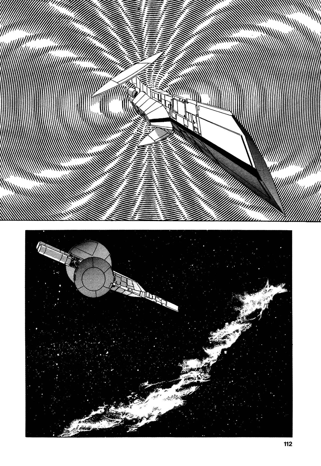 Page 16 Chapter 4 2001 + 5